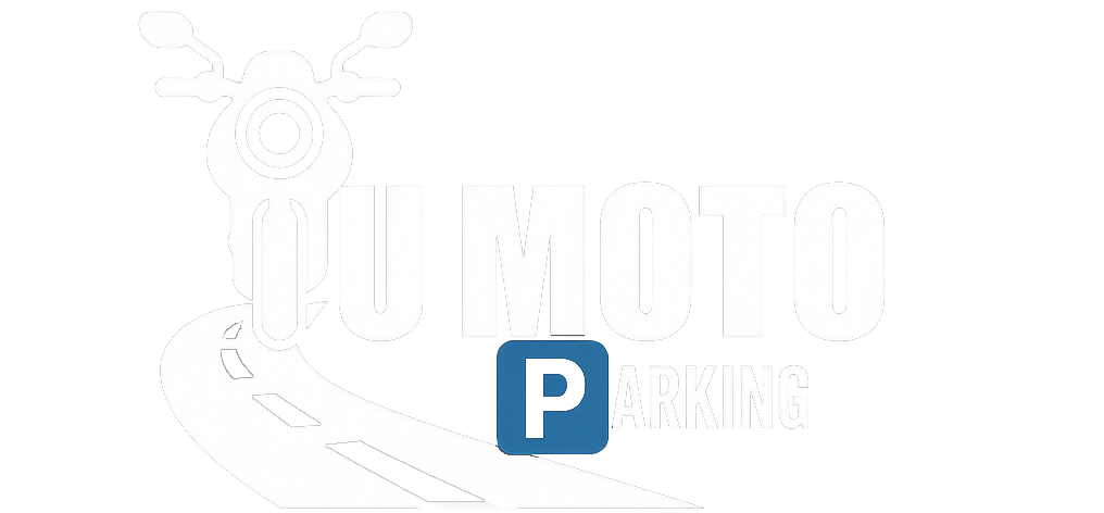 Logo TumotoParking